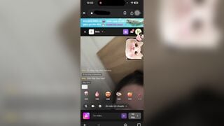 Nay call được một em siêu phẩm dâm