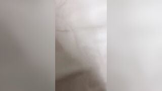 Em họ chuppy dâm đãng mới lớn thủ dâm ra nước gạ địt