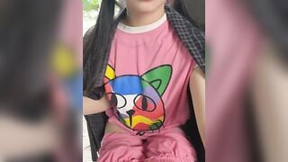 Sbdcjw_surimmmo1037  8 tháng 6 năm 2026