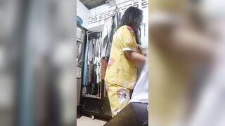 Mô phật, hỏng hết thế hệ trẻ thôi