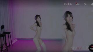 xxxxxxxxx 26
