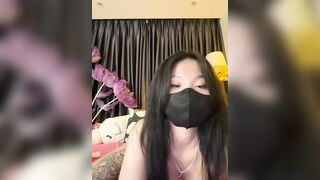 --BuBu102-- 20.2.25 3