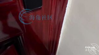 Em hàng xóm vú bự dâm rủ a đến nhà chơi mạc chược mà chẳng mặc gì đòi gạ a đụ trc