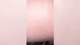 Vừa thay váy đã bị em họ vô vén đụ không thương tiếc