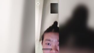 Em ngoan quá