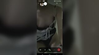 em học sinh dễ dụ địt một lần làm em nó bây giờ nứng lồn call chat sex