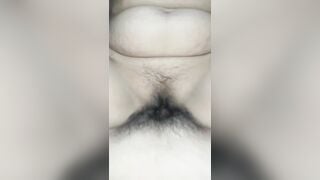 GÁI MUỐN ĐƯỢC CHÚ ĐỤ VÀO LỒN CHO SƯỚNG