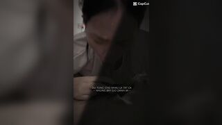 Capcut chich idol tiktok ptl 206