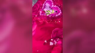 Đang ngủ say thì bị thằng em họ lẻn vào, vốn dĩ mình thích ngủ khỏa thân
