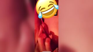 Phương Thảo Múi Mít K10 lồn non call sex cùng trai cực nứng - phần 2