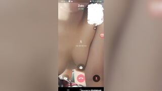 Thanh An nổi tiktok 1 thời giờ bán quạt kiếm tiền - phần 4