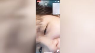 Thanh An nổi tiktok 1 thời giờ bán quạt kiếm tiền - phần 5
