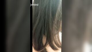 lút cán cùng em ghệ nhân viên spa trắng trẻo yêu chiều