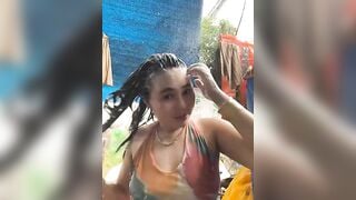 fishinggirl2k  29 tháng 7 năm 2026 2