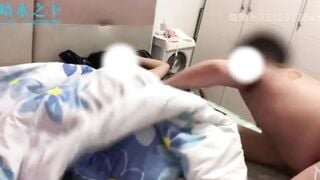 Vừa đi giác hơi về làm một nháy thì còn gì bằng