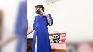 ___Erin___  10 tháng 5 năm 2026