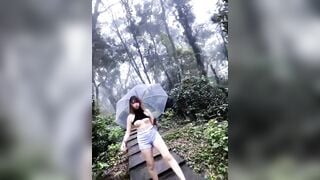 Lunana part 1 (19)