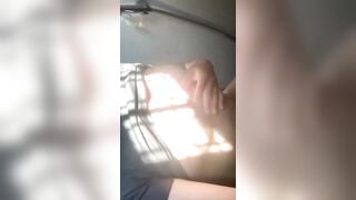 loli mới dậy thì vú bé bé xinh xinh nhìn thích vl