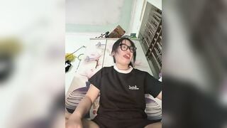 Emmiuuuu03  30 tháng 7 năm 2026