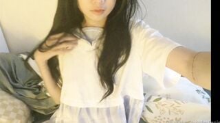 mấy bé loli mới lớn chưa bao giờ làm chúng ta thất vọng