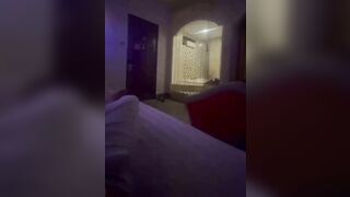 Chịch bé Trà My 2k6 em gái SGBB hàng siêu múp