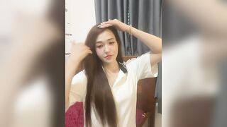 Quynhbabysexy  31 Tháng Bảy 2026
