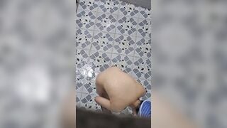 Phần 1 em vợ lên TP ở cùng chờ ngày nhập học