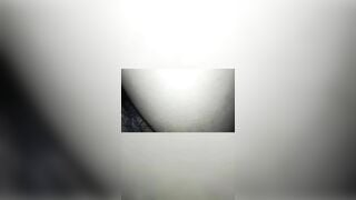 Phim sex việt nam