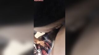 Sex viet