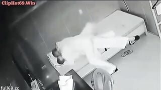 Trụ trì đụ ni cô