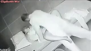 Trụ trì đụ ni cô