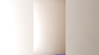Sex viet