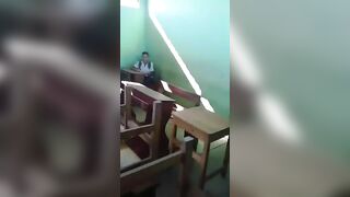 Học sinh