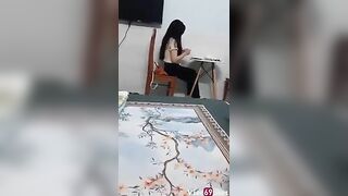 Sex viet