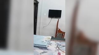 Sex viet