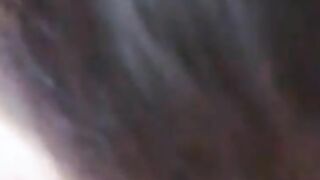 Sex viet