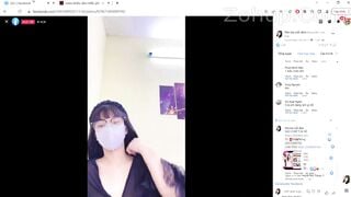 Mmlive online khiêu dâm livestream chịch trên facebook cực hot phim xưa