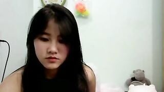 Ở chuồng khoe dáng