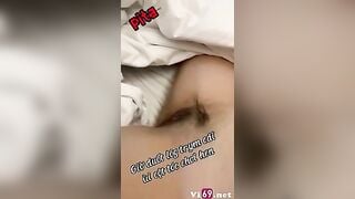 suutam