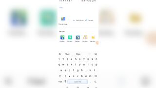 Bác nào cần ib