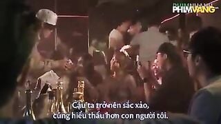 nhất lộ hướng tây