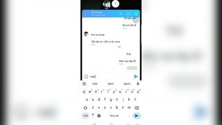 call sex e gái tóc ngắn