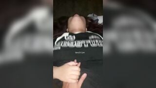Clip Sex Khánh Na 2ka8 Chuppy Quỷ Hút Tinh Trùng Dâm Thần Sầu