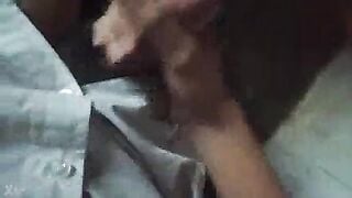 Tìm gái dâm call xem sục ????