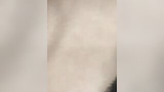 -Bibi-18  01/08/2026 2