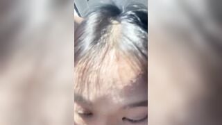 Cho con 🐶 xin tink đi ạ gâu