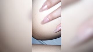 Em 2k5 có ny rồi nhưng vẫn thích lén lút đi chơi với anh