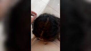 Em đủ 18 là anh lụm