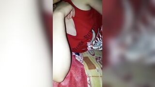 QUAY TRỘM CHỊ DÂU SAY RƯỢU, NGỦ K BÍT GÌ