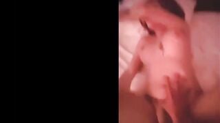 đụ lỗ đít mạnh bạo người yêu xinh lỗ lồn múp vú to